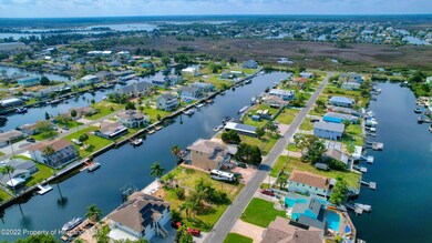 DJI_0313_5