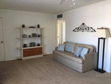 6019 E Ensenada St, Mesa, AZ 85205 - photo 4