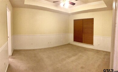 2111 2111 Villa Dr, Tyler, TX 75703 - photo 5