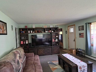 4 Fenway Ln, Claremont, NH 03743 - photo 5