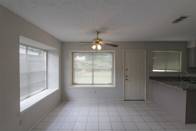 7331 Cornwall Bridge Ln, Houston, TX 77041 - photo 7