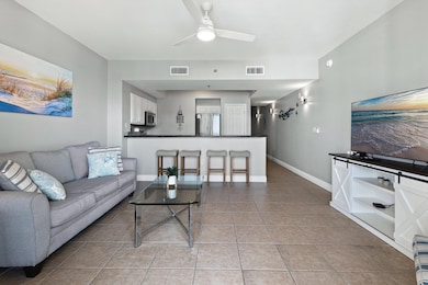 Ariel Dunes unit 1306, Miramar Beach, FL 32550 - photo 2