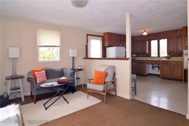 136 Sharon St, Cranston, RI 02910 - photo 5