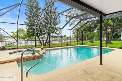 19-2893 Maldive Ct (19 of 42)