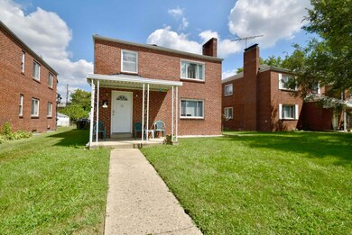 261 S Chase Ave, Columbus, OH 43204 - photo 5