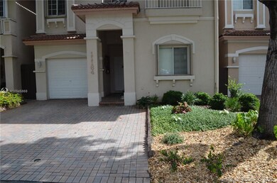 unlisted-address, Doral, FL 33178 - photo 2