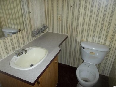 3095 Mayfield Dr, Conway, SC 29526 - photo 7