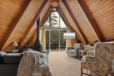 33148 Arrowbear Dr, Running Springs, CA 92382 - photo 4