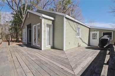 82 Ossipee Trail, Limington, ME 04049 - photo 3