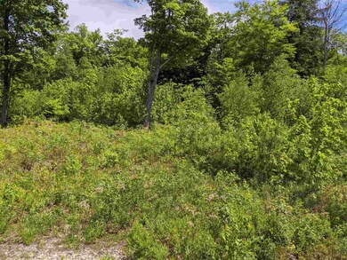 lot 10 Chaddarin Ln unit 10, Plymouth, NH 03264 - photo 6