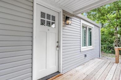 5438 Middletown Oxford Rd, Middletown, OH 45042 - photo 2