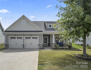 1344 Whistling Ln, York, SC 29745 - photo 2