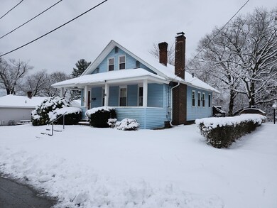 6 Pioneer Rd, Worcester, MA 01604 - photo 4