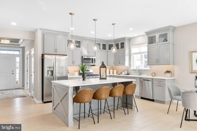 004 Noble's Pond Crossing, Dover, DE 19904 - photo 6