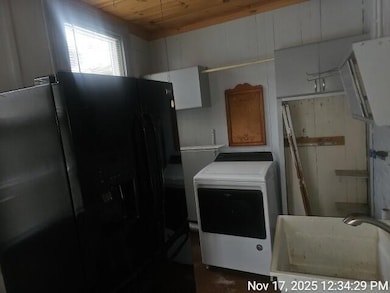 509 High St, Johnsonburg, PA 15845 - photo 4