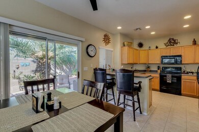 4 - Kitchen