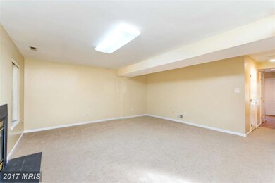 5347 Chase Lions Way, Columbia, MD 21044 - photo 6