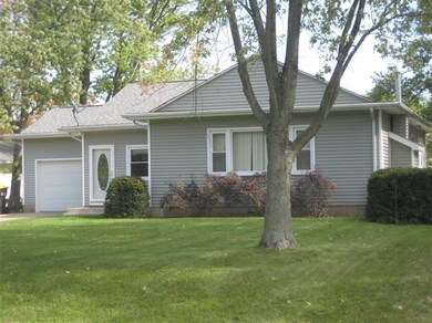 9861 Vineyard St, Bridgman, MI 49106 - photo 7