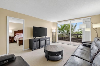 Starlite Condo unit 4230, Boca Raton, FL 33432 - photo 2