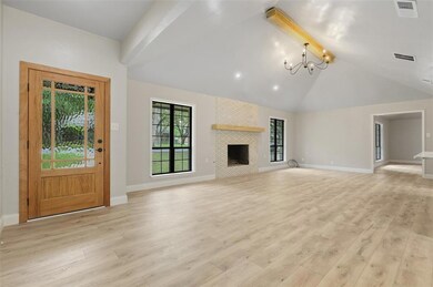 2132 Pembrooke Place, Denton, TX 76205 - photo 3