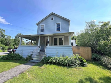 113 Main St, Bennington, VT 05201 - photo 3