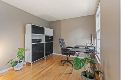 554 Acorn Park Dr, Acton, MA 01720 - photo 7