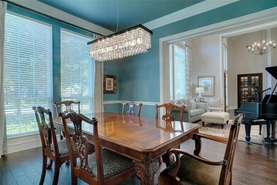 1127 Longford Cir, Southlake, TX 76092 - photo 6