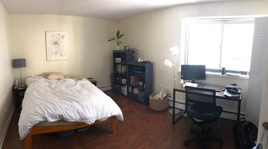 77 Trowbridge St unit 21, Cambridge, MA 02138 - photo 6