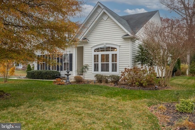 31454 Vivid View Dr, Lewes, DE 19958 - photo 6