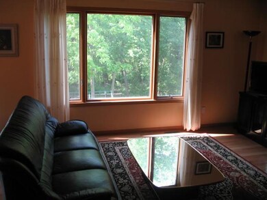 592 Ironwood Way, Saline, MI 48176 - photo 5