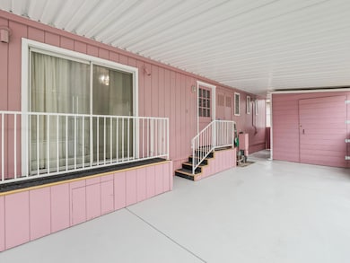 2706 W Ashlan Ave unit 111, Fresno, CA 93705 - photo 6