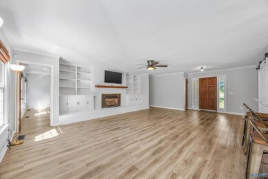 112 Meadow Run, Huntsville, AL 35811 - photo 7