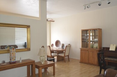 5871 N Belbrook Dr, Tucson, AZ 85741 - photo 2