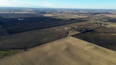 TBD 288th Ln, Derrynane Township, MN 56011 - photo 3