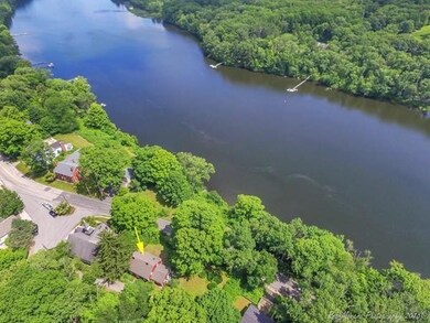 92 River Rd, Merrimac, MA 01860 - photo 3