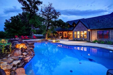 2460 N Fm 51, Decatur, TX 76234 - photo 7