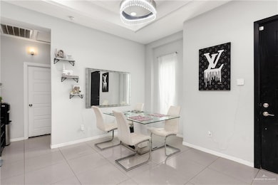 1229 W Franklin Ave, Alton, TX 78573 - photo 5