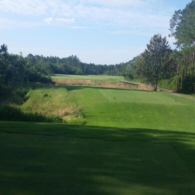 20150527151736810764000000-o