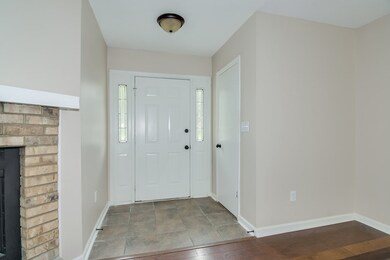 4538 Plantation Rd, Augusta, GA 30907 - photo 5