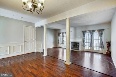 9308 Daly Ct, Laurel, MD 20723 - photo 7