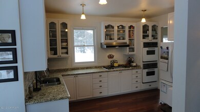 16121 Terracewood Ln, Anchorage, AK 99516 - photo 6