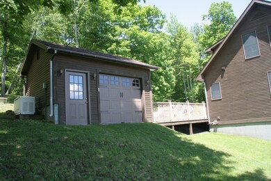 1262 Daniels Farm Rd, Waterford, VT 05819 - photo 3