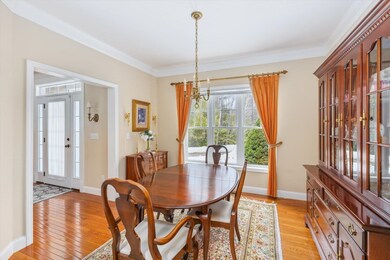 52 Robbe Farm Rd, Peterborough, NH 03458 - photo 7