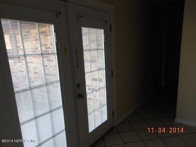 2658 Woolery Dr, Jacksonville, FL 32211 - photo 3