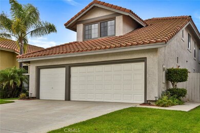 5005 Via Cupertino, Camarillo, CA 93012 - photo 2