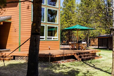 9-web-or-mls-55250 Lazy River Dr - Extra