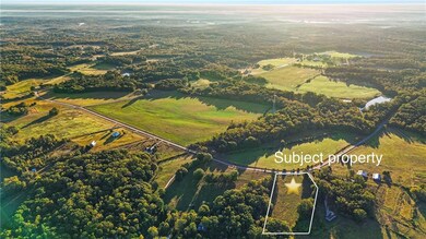 1210 Carson Graves Rd, Watkinsville, GA 30677 - photo 5