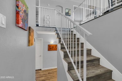 4405 W Sunnyside Ave-31