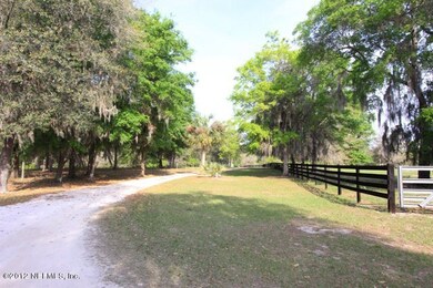 166 Indian Lakes Forest Rd, Florahome, FL 32140 - photo 3