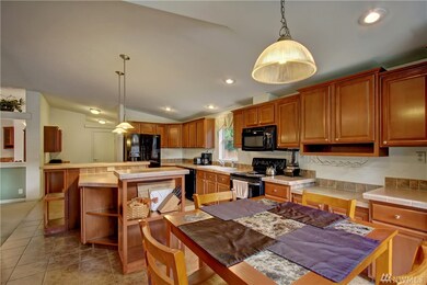 17727 40th Ave NW, Stanwood, WA 98292 - photo 7